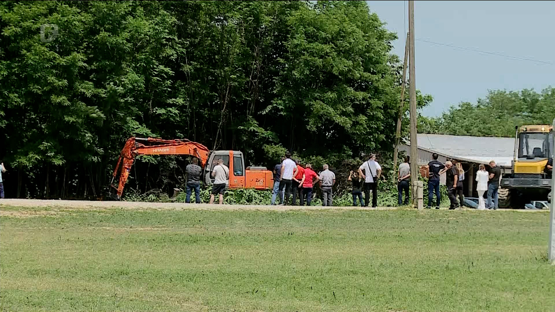 Na Sajmu šumarstva u Gradačcu razmjena znanja i iskustava između domaćih i stranih izlagača